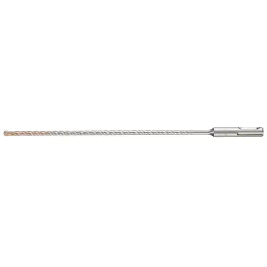 SDS-Plus drill bit EXTREME 2™ 5.5x200x260mm