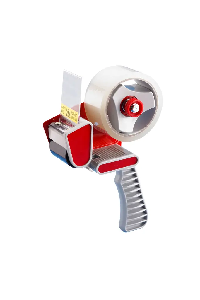 Gun unwinder professional