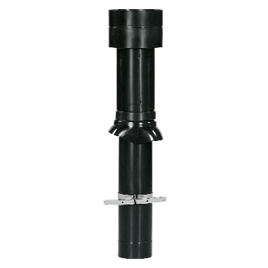 Ubbink ventub Kit 131/700