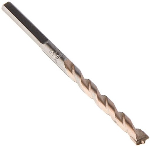 Betonboor Extreme 5,5x50x85mm