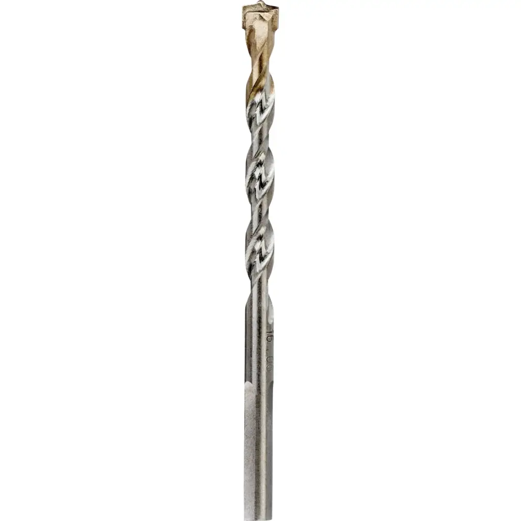 Concrete drill bit EXTREME™ 13x80x150mm