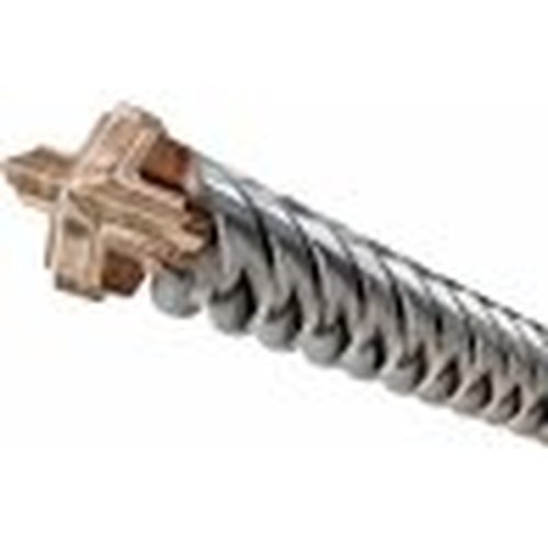 SDS max XLR 12x400x540mm 