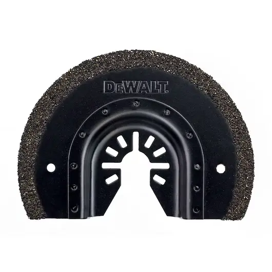 HM grain segment saw blade 3mm