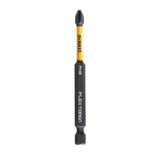 IMPACT Torsion 85mm Ph2 