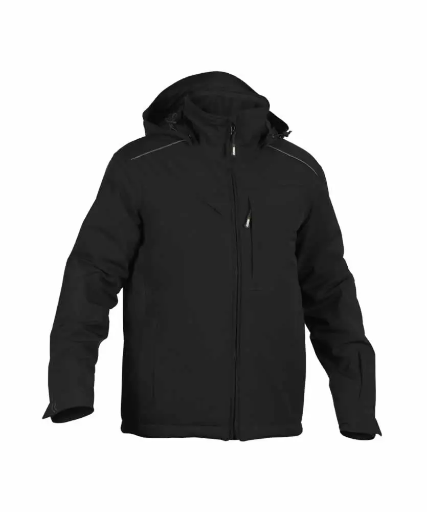 Veste de travail Nordix