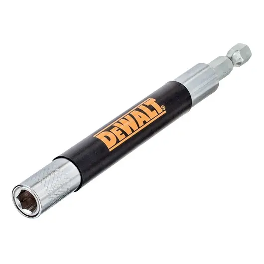 120mm schroefgeleider met 12mm diameter 