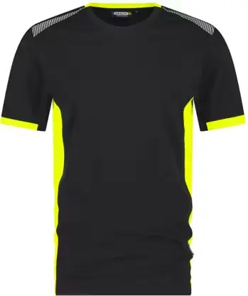 T-shirt Tampico 