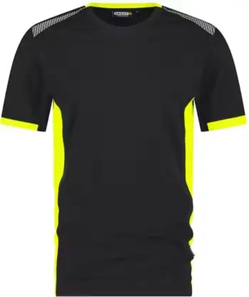 T-shirt Tampico 