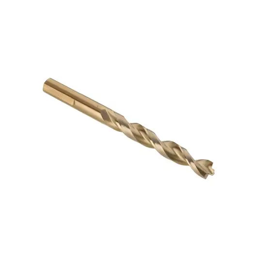 HSS INDUSTRIAL COBALT 11.0mm