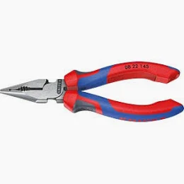 Knipex combitang