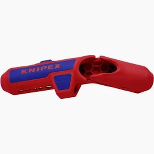 Knipex universele ontmanteling