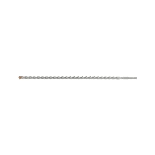 SDS-Plus boor EXTREME 2™ 22x750x800mm 