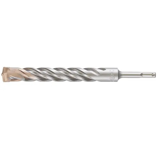 SDS-Plus drill bit EXTREME 2™ 25x200x250mm