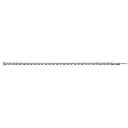 SDS-Plus boor EXTREME 2™ 5x400x460mm 