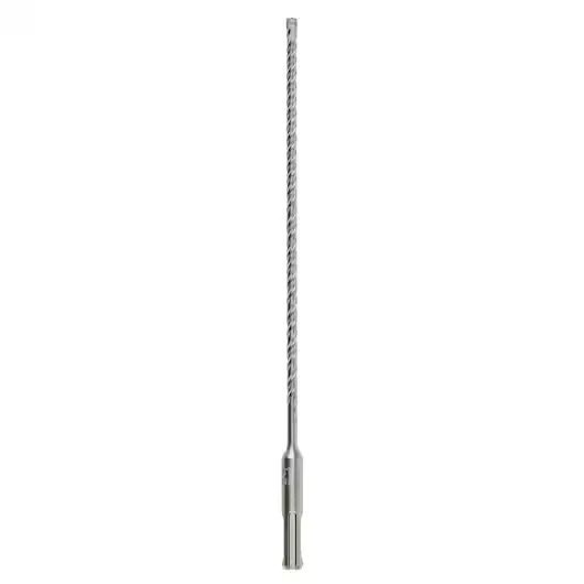 Elite SDS+ 5.5x100x160mm