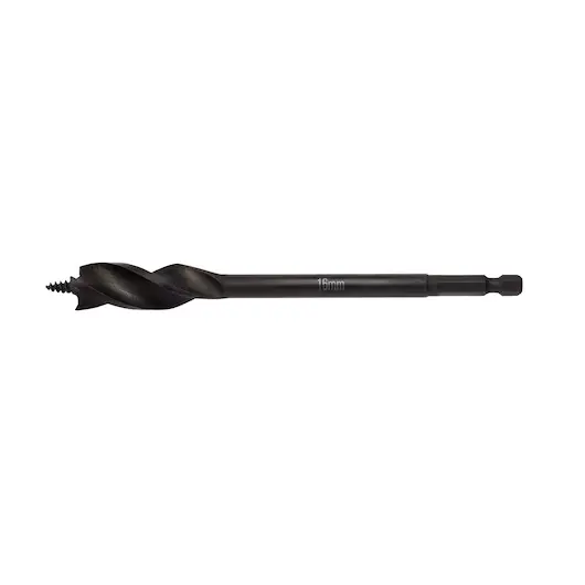 Speedboor tri flute EXTREME™ 16 x 152MM 