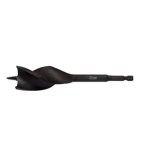 Speedboor tri flute EXTREME™ 32 x 152MM 
