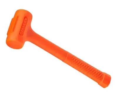 Stanley Hamer Compo-Cast 794 gr 