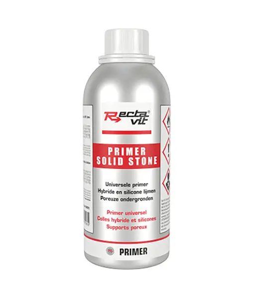 Activateur de surface Rectavit 500 ml