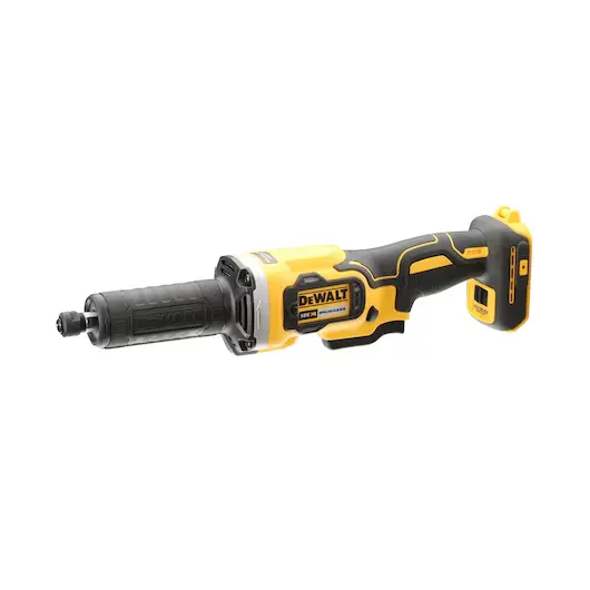 meuleuse sans balais 18V XR