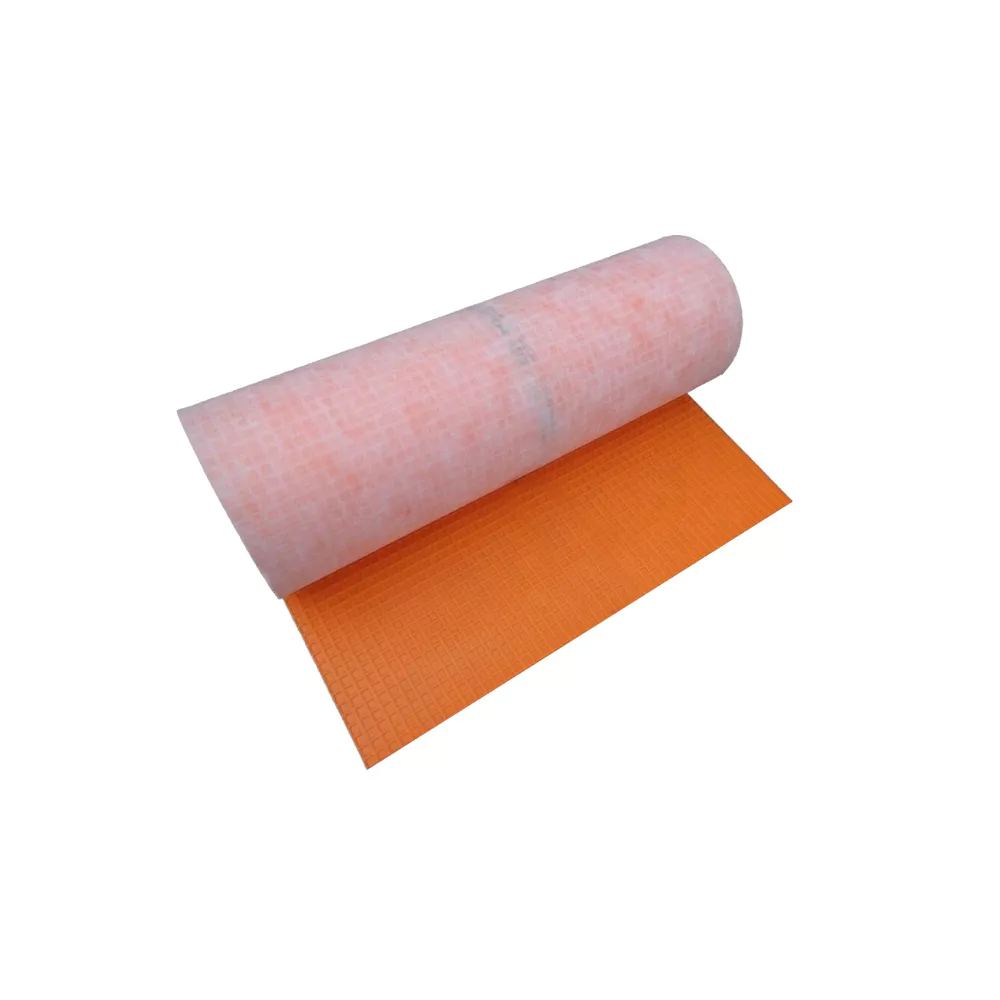 Ontkoppelingsmat 1x30