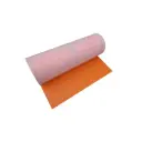 Ontkoppelingsmat 1x30