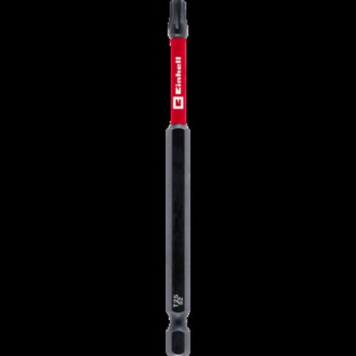 Bit Dubbel torsion 120 mm T1
