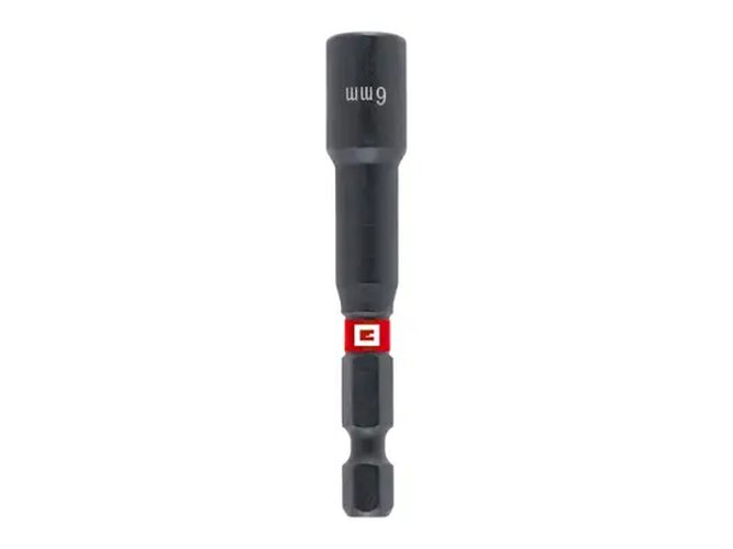 Bitdop 11 mm magneet impact  (kopie)
