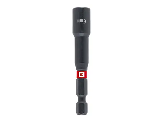 Bitdop 11 mm magneet impact  