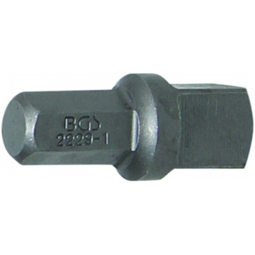 DOPHOUDER IMPACT 3/8"150mm 