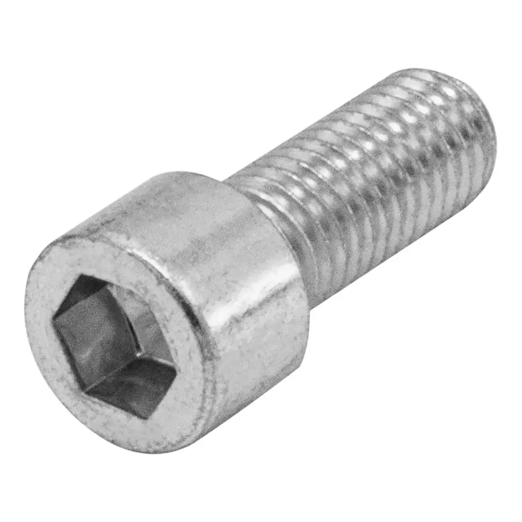 Bout M10x60 umbraco 
