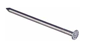 Clous P.K. 100x4 (5kg/boîte)