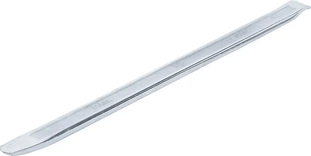 Bandenlichter 400mm