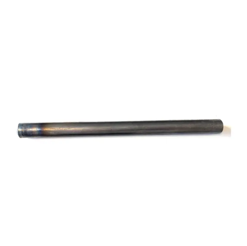 Tube de trame NT 160x12mm