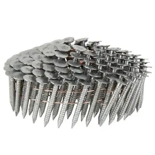 roofing nail 3.05-22 hot dip 1.2m
