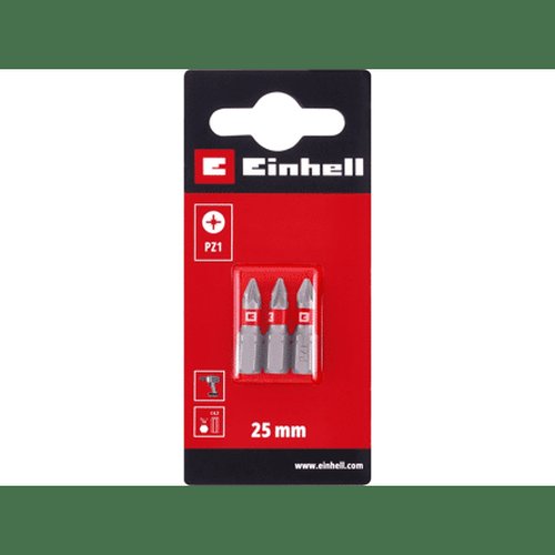 Bit Torsion 60 mm T30 