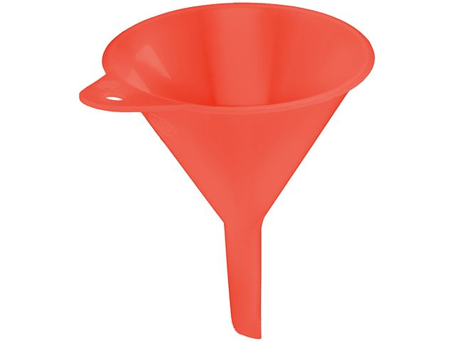 Trechter 150 mm