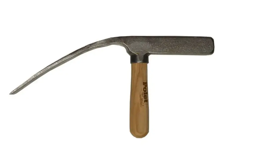 Kasseihamer 