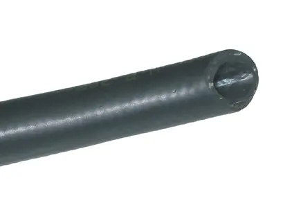 Persluchtslang Airhose 8 mm tot 20 bar 