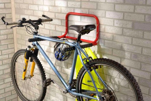 Fietsendrager instapklaar 2 fietsen 30kg
