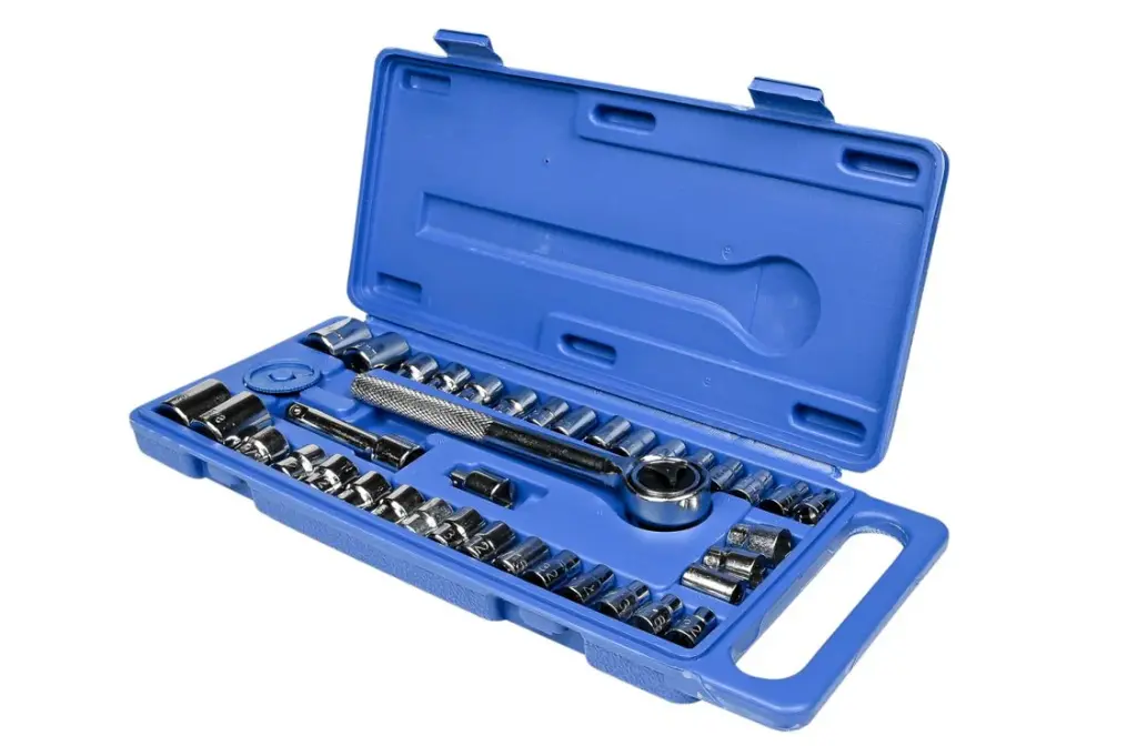 Doppendoos 40 dlg  