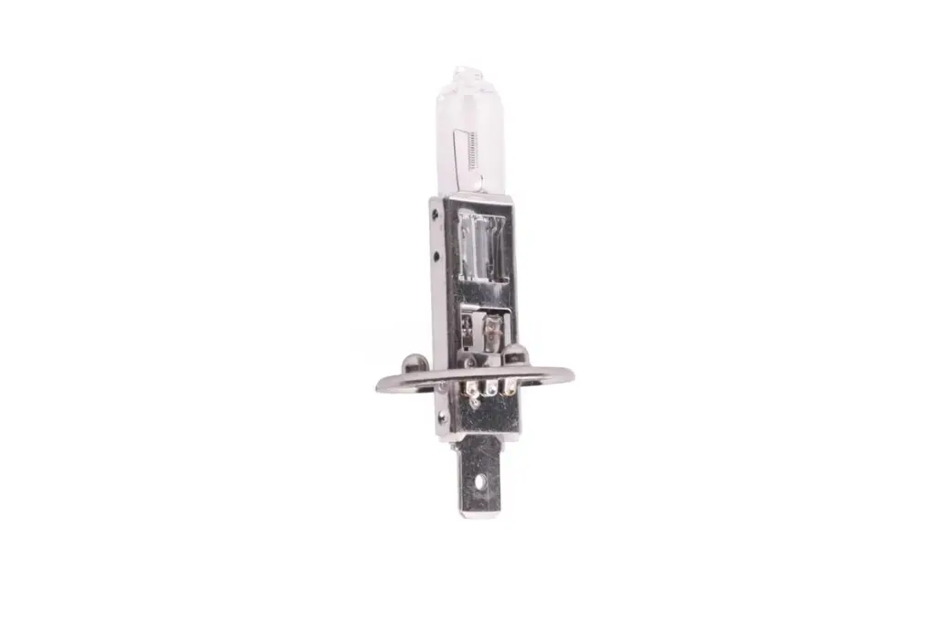 Autolamp H1 12V 55W E4 