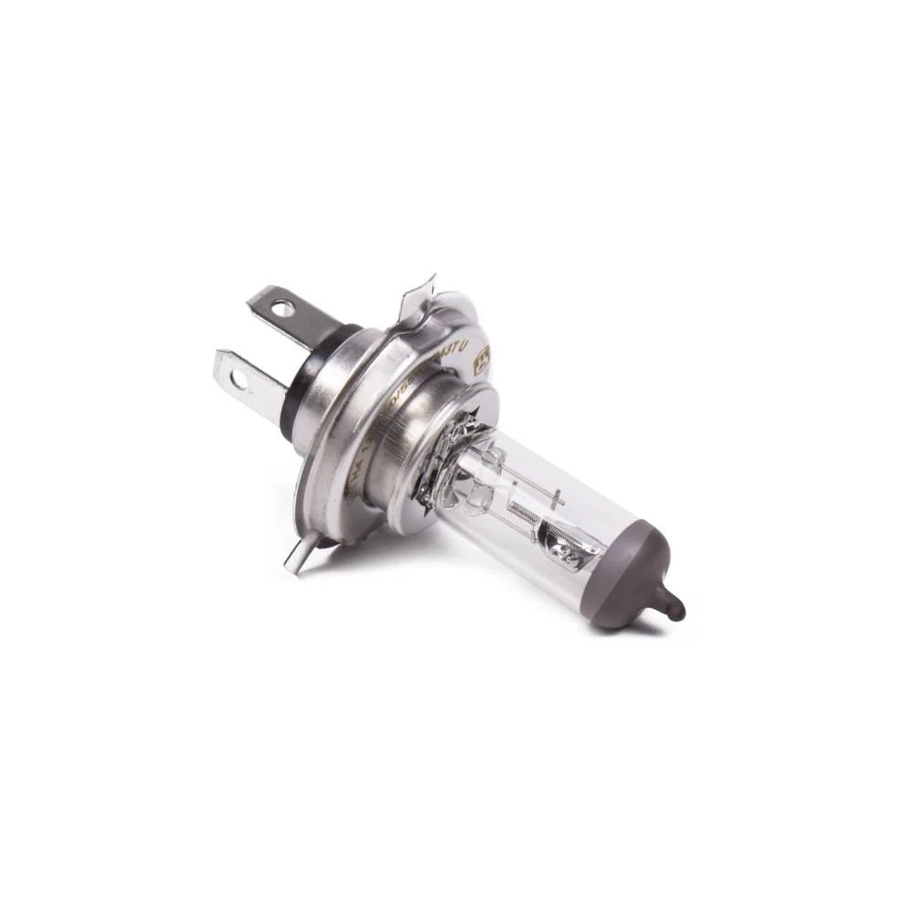 Autolamp h4 12V/60-55 w E4 
