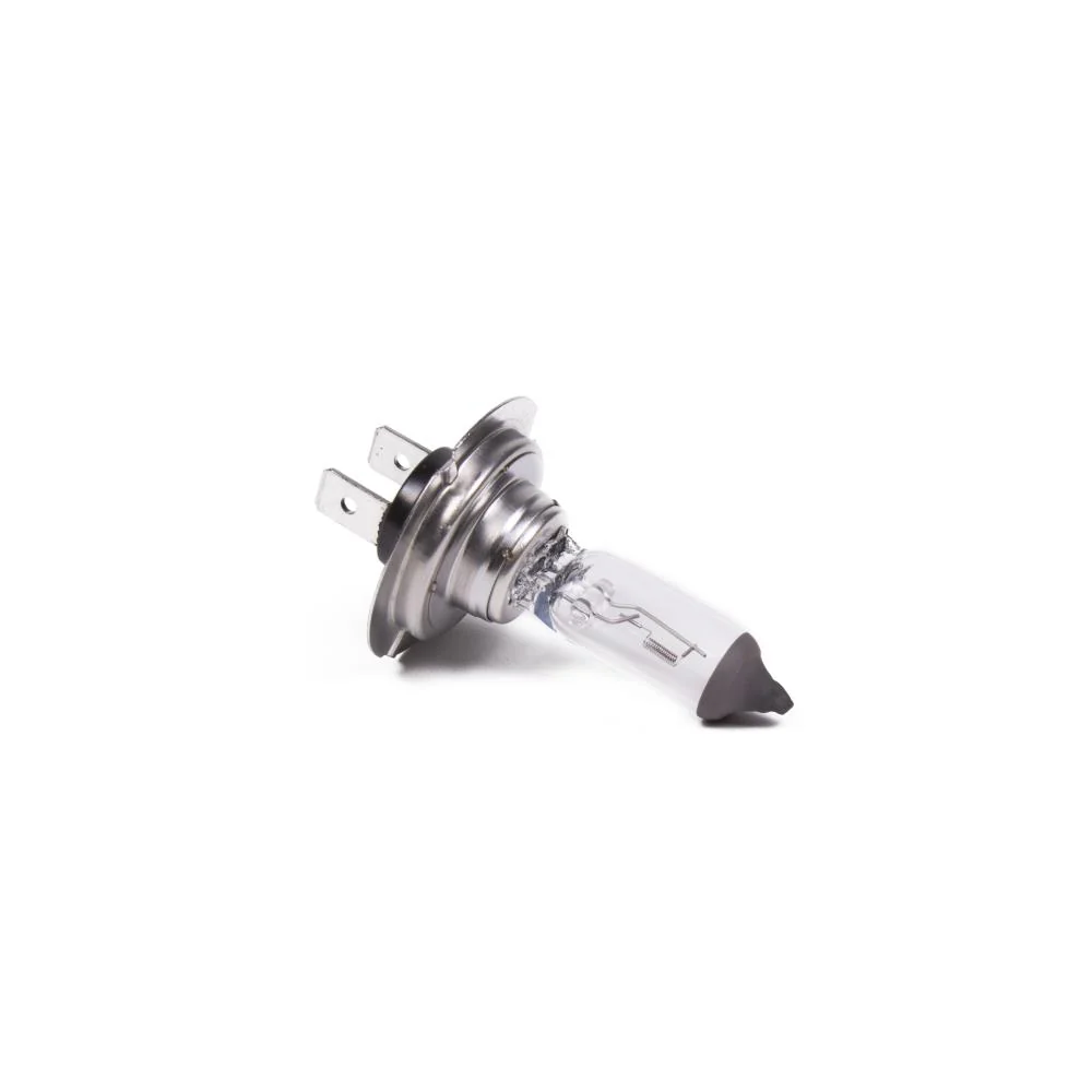Autolamp h7 12V 55W E4  