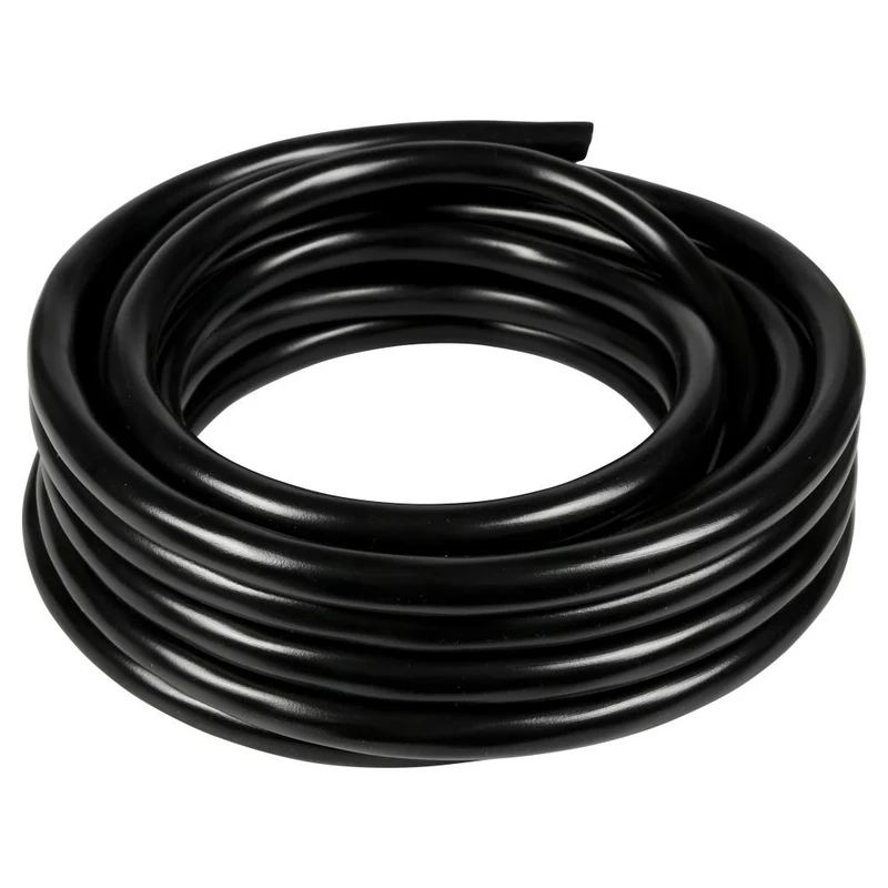 Cable 7 pole 5 mtr