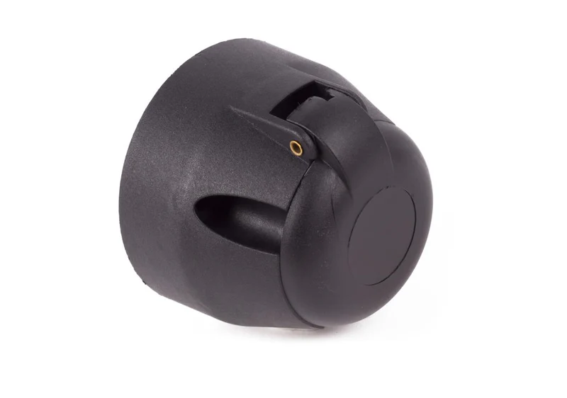 Plug 7 pole contra plastic