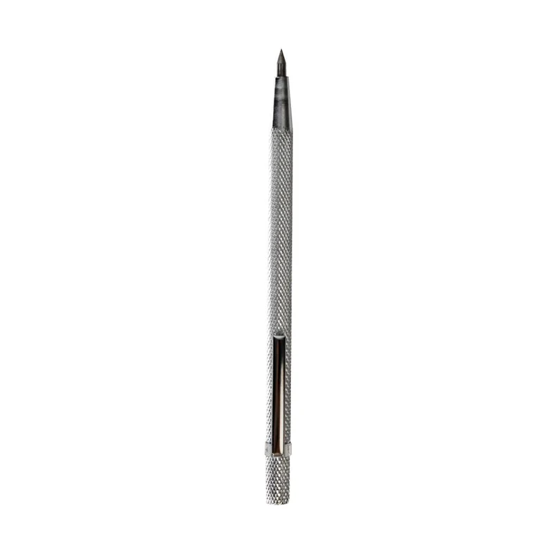 Scratcher 14 cm