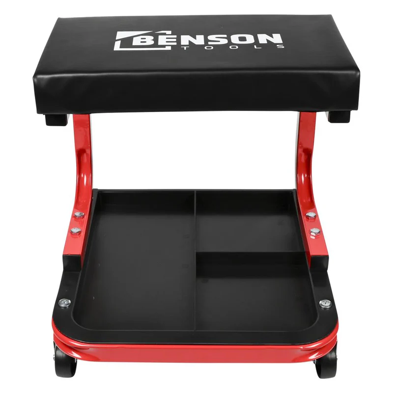 Tabouret mobile