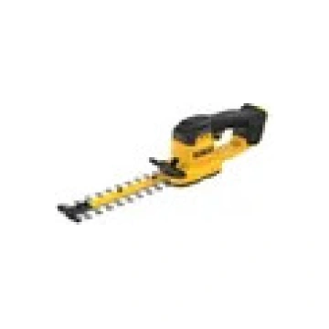 Accu Heggenschaar 60 cm 18V  XR  Brushless  Zonder accu's en lader - DCMHT567N-XJ