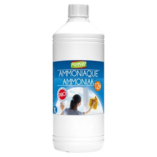 Ammoniak 1 L 
